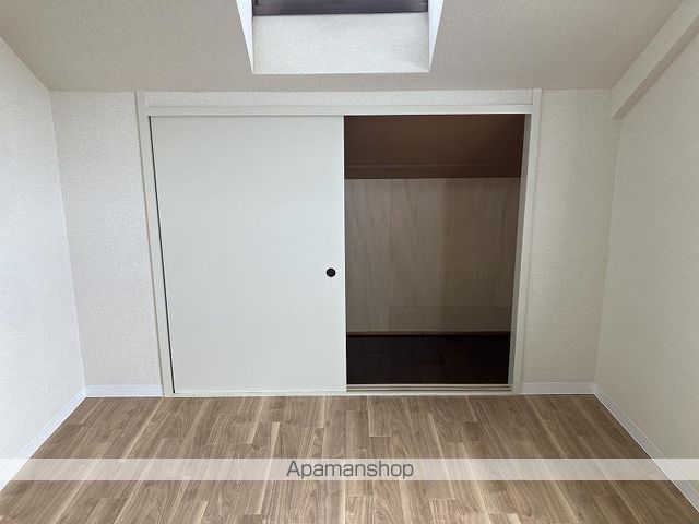 アメニティーハイツ その他22