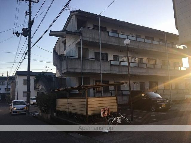 リバーハイツ（石立町） その他2