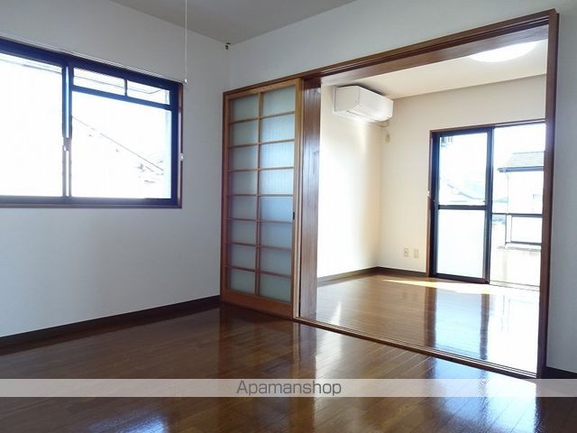 リバーハイツ（石立町） その他3