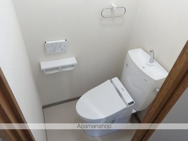 リバーハイツ（石立町） その他6