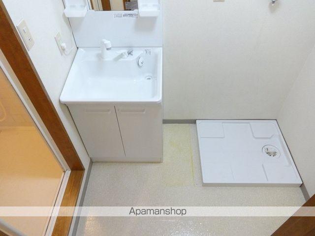 リバーハイツ（石立町） その他11