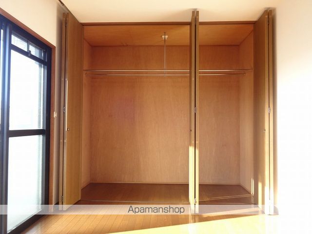 リバーハイツ（石立町） その他12