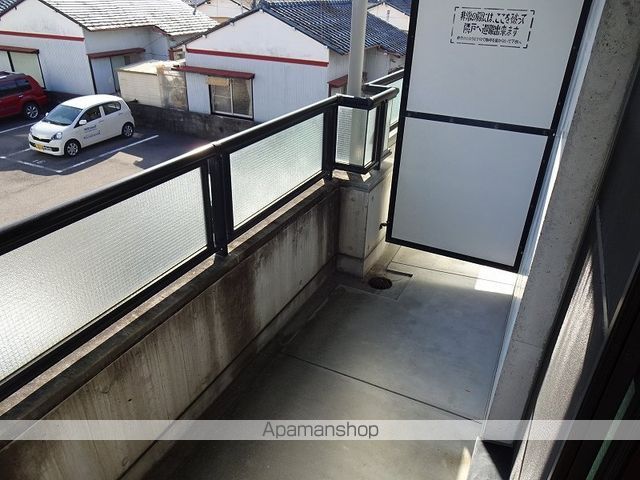 リバーハイツ（石立町） その他13