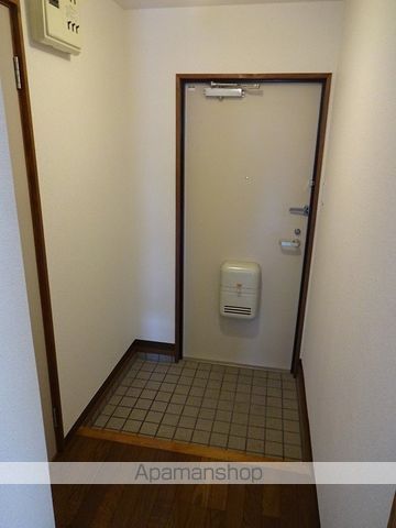 リバーハイツ（石立町） その他14