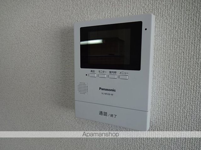リバーハイツ（石立町） その他15