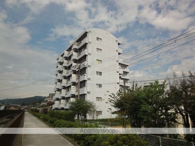 コーポ西村Ⅱ その他1