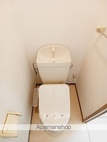 メゾンリーヴＭ・Ｋ その他6