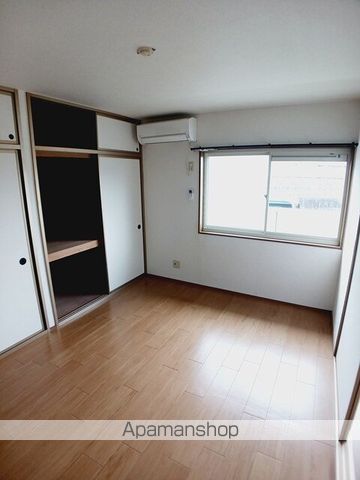 メゾンリーヴＭ・Ｋ その他17