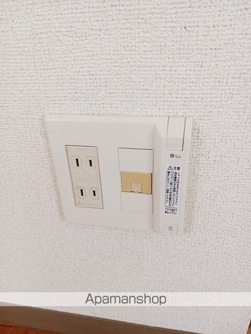 メゾンリーヴＭ・Ｋ その他18