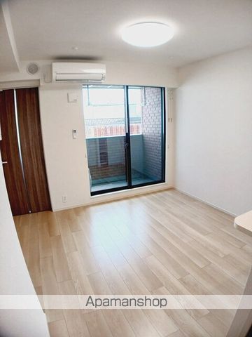 サイカス桟橋通 その他3