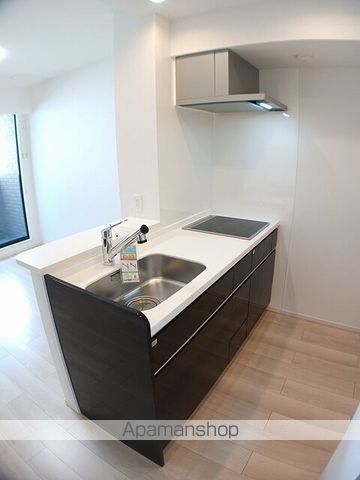 サイカス桟橋通 その他4