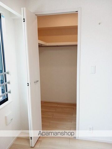 サイカス桟橋通 その他12