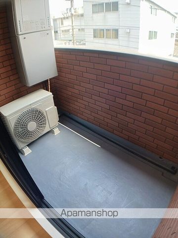 サイカス桟橋通 その他13