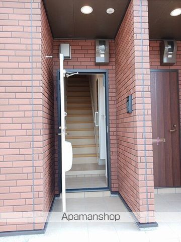 サイカス桟橋通 その他14