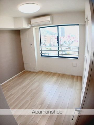 サイカス桟橋通 その他17
