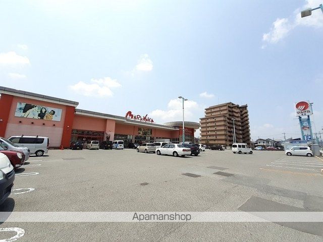 サンライズハウス その他10