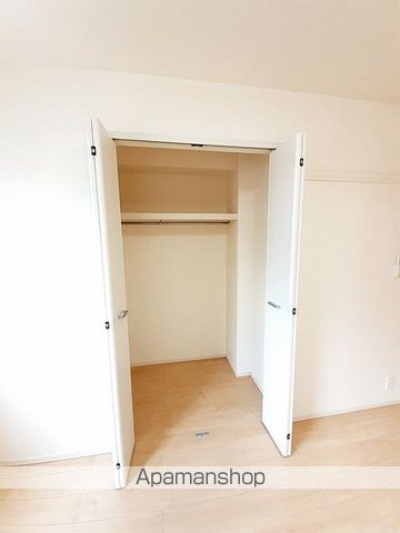 サンライズハウス その他12