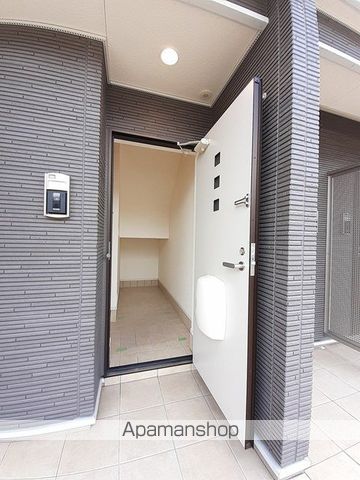サンライズハウス その他14