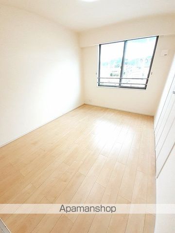 サンライズハウス その他17