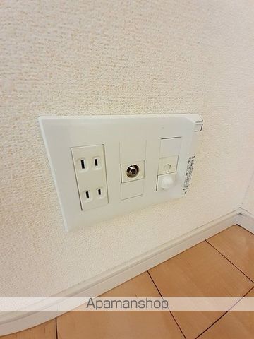 サンライズハウス その他18