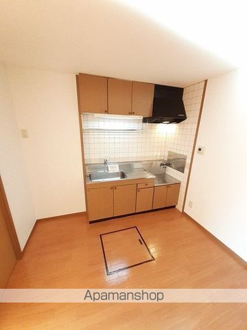 ハイム高岡　Ⅲ その他4