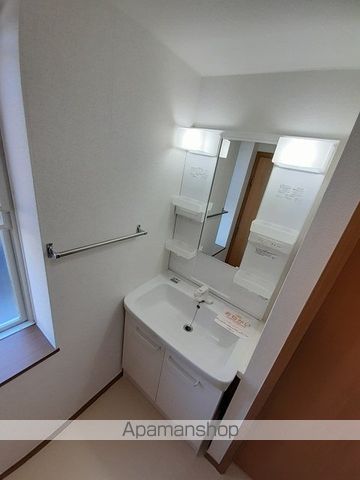 ハイム高岡　Ⅲ その他11
