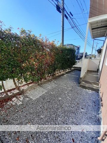 ハイム高岡　Ⅲ その他13