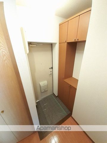 ハイム高岡　Ⅲ その他14