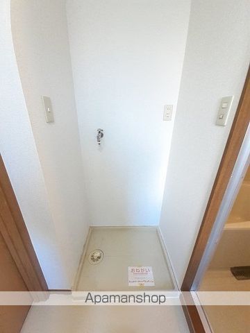 ハイム高岡　Ⅲ その他18