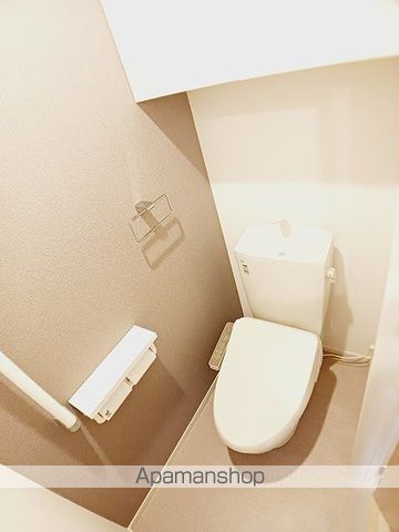 Ａｒｄｏｒ・Ｋ その他6