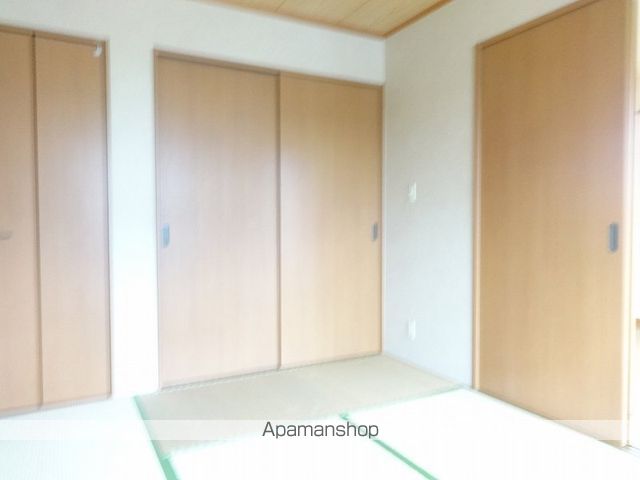 プロムナード万々 その他21
