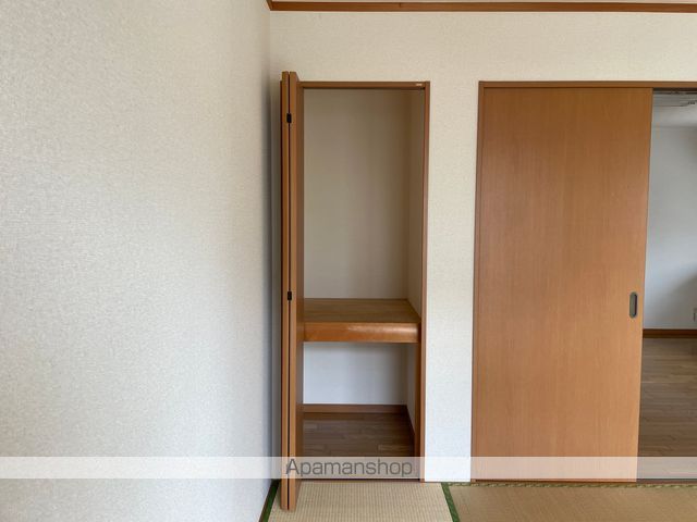 プロムナード万々 その他22