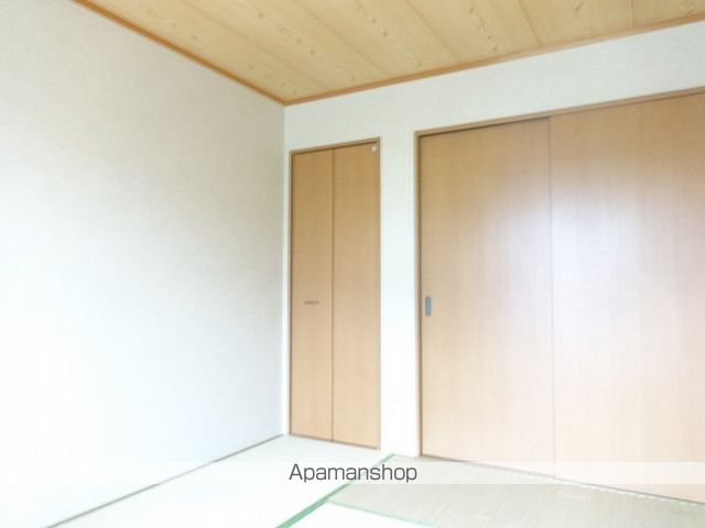 プロムナード万々 その他22