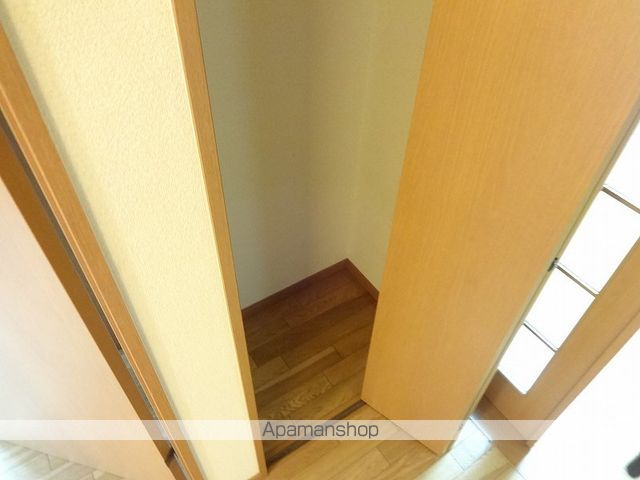 プロムナード万々 その他25
