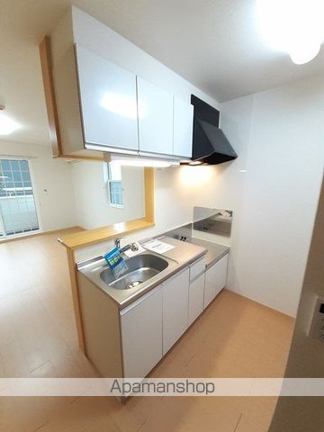 キアラ その他4