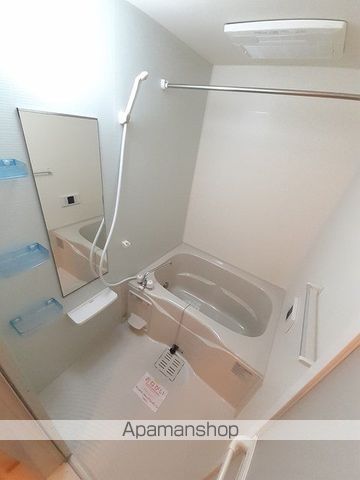 キアラ その他5