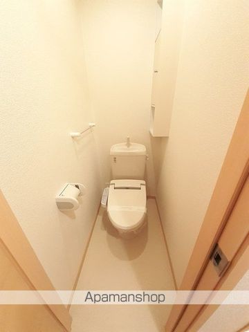 キアラ その他6