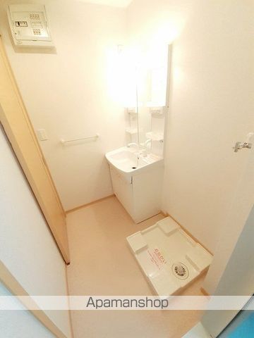 キアラ その他11