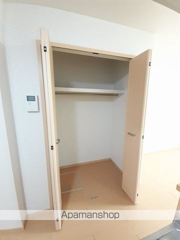 キアラ その他12