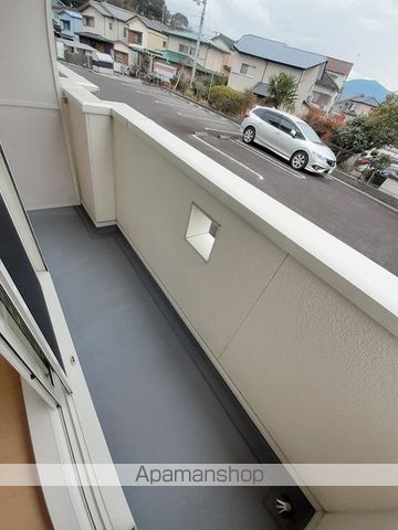 キアラ その他13