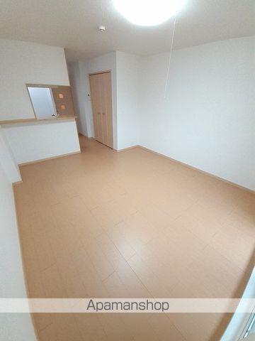 キアラ その他17