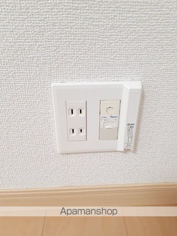 キアラ その他18