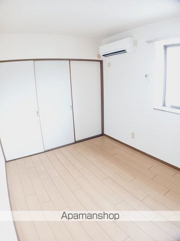 ミュゼ上町 その他3