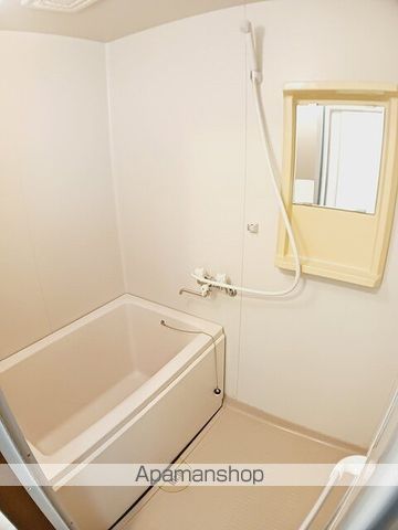 ミュゼ上町 その他5