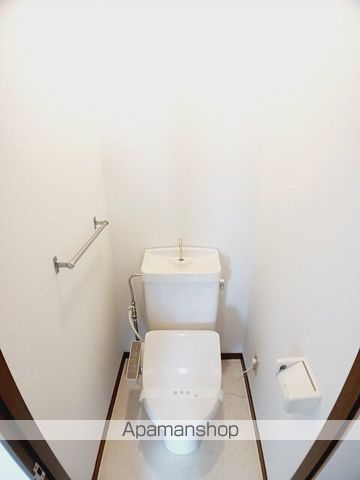 ミュゼ上町 その他6