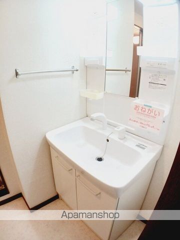 ミュゼ上町 その他11