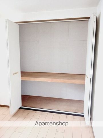ミュゼ上町 その他12