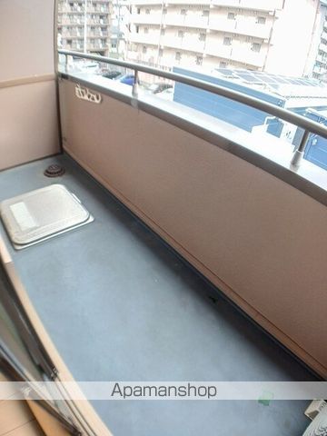 ミュゼ上町 その他13