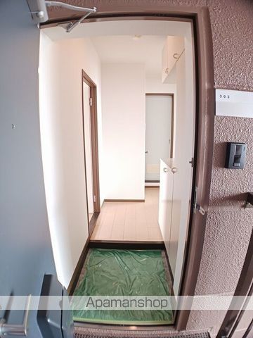 ミュゼ上町 その他14