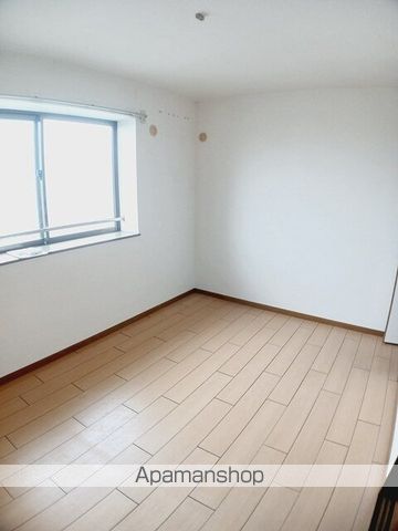 ミュゼ上町 その他18